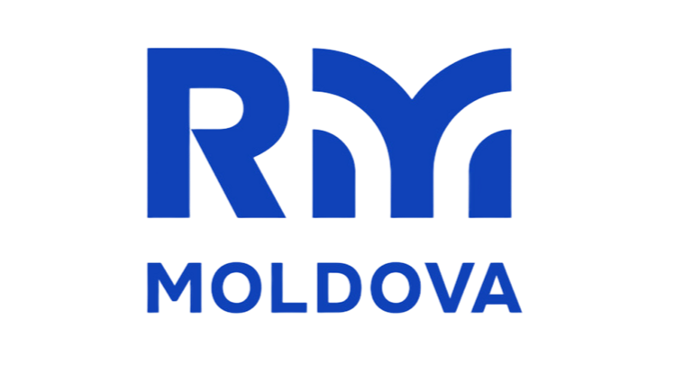 Radio Moldova