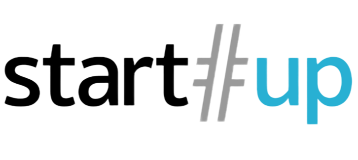 start-up.ro