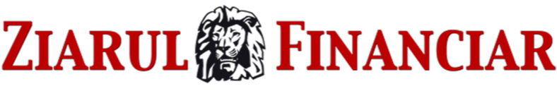 Ziarul Financiar