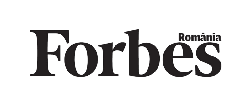Forbes România