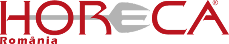 Revista Horeca